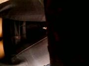 超级刺激的偷拍工地沟厕新来的女大学生逼逼肥美逼毛稀少