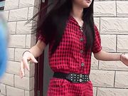 真实厕拍 反映校园里的真实生活