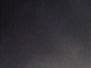 美女老师下班被色学生跟踪回家