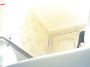 夜总会卫生间偷拍 果然漂亮妹子多