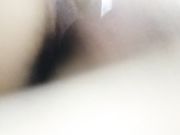 约草美女模特很持久怎么搞都不射