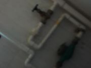 真实偷拍 零距离接触清纯学生美美