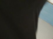 真实偷拍 零距离接触清纯学生美美