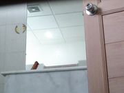 真实偷拍 零距离接触清纯学生美美