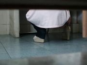 真实偷拍3 零距离接触清纯学生MM