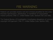 性感マッサジで快感！-千野の場合