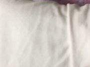 趁朋友出差与他美艳媳妇偷情露脸自拍