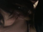 趁朋友出差与他美艳媳妇偷情露脸自拍