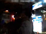 玩弄超级美丽身材丰满的少妇大鸡巴干爽就可以