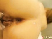 玩弄超级美丽身材丰满的少妇大鸡巴干爽就可以