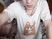 新人约炮试炼年轻人就是猛全场都露脸