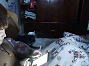 新人约炮试炼年轻人就是猛全场都露脸