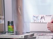 高质量女同大战系列第十六部