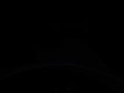 想要爸爸大肉棒操的美少女