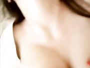 叫声很绝的美女一听就想撸被干的很爽是高潮了还是抽筋