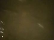 城会玩包小姐去温泉酒店在公共浴池啪啪