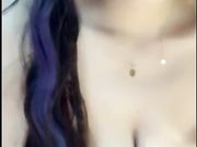 高清无码录制御姐型美女主播酒店约炮土豪胖粉丝黄狗射尿站立式干完不满足还给舔鸡巴