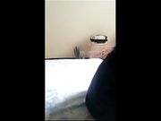 哥哥操我好难受啊逼毛浓密的金发漂亮主播假屌自插呻吟