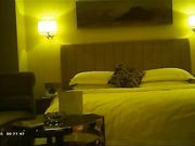 佛爷几天没干就逼痒的离异气质少妇第3部刚从老家回来就酒店约炮先来个鲜花浴去疲劳完整版上部