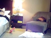 约约哥精品大片酒店玩弄十八岁大奶纯情学妹