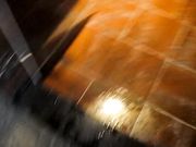 黑丝高跟情趣极品母狗,近距离拍摄口活自己拿道具插入自慰,撅着屁股让我后入干1080P高清无水印