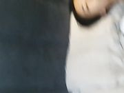 国产逃课系列黑丝情趣套装的师妹开房被插得直喊疼高清无水印