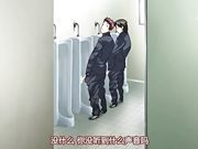 ねぇ、…しよ 後編[ピジャ]