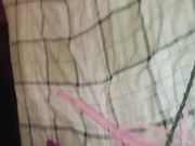 变态冷S各种情趣用品虐待调教大学妹子,玩高潮了不停的打自己的脸说：我是骚货,臭婊子！国语对白！