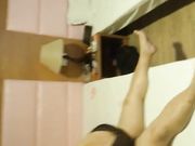 国语经典一龙三凤战黑紫连体网袜好用力坐的啪啪响