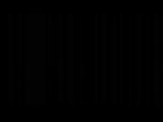 一群疯狂的女人在一起性虐群交