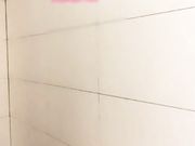 HD 高颜值美女主播真空按摩馆直播引诱技师小伙啪啪啪对白很精彩