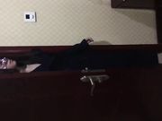 极品美乳女神被大鸡巴爆操跳蛋玩穴淫液流横流直捣黄龙深插直入淫荡浪叫