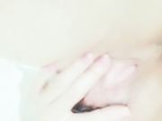 高铁女神复出新作,身材健美骚气十足和炮友各种姿势啪啪,被插的淫叫不止