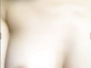 网红脸蛋女神球霸姐密码房和屌丝们互动蝴蝶逼里面还是挺粉的外阴唇颜色略黑