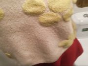 我要哥哥给我 养生馆卫生间里和穿着性感所谓的上课老师啪啪108P高清无水印