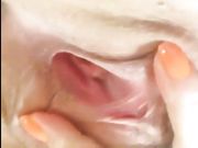 个人整理美女嫩妹自拍短片剪切合集,诱人爆乳粉嫩美鲍惊爆你的双眼