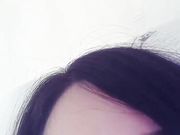 美女主播400元请网友来家直播啪啪,没想到他太厉害了把美女都干喷潮了还没射!国语对白