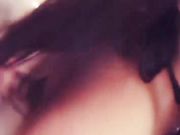 美女主播400元请网友来家直播啪啪,没想到他太厉害了把美女都干喷潮了还没射!国语对白