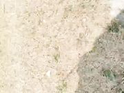 漂亮骚情美女主播勾引了一个小哥 去户外找个地方啪啪啪 很刺激-2