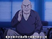 [ショーテン]アイドル強制操作2～女を思いのままに操る悪魔のスマートフォン～