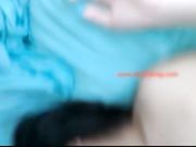 出租屋大干97年大二女友-白嫩肥厚的小鲍鱼太诱人变着花样干-最后美女不配合了说-痛-好痛啊-国语