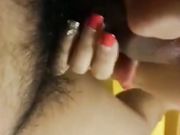 大黑鸡巴包皮哥酒店开房啪啪网红脸蛋大波波外围女普通话对白