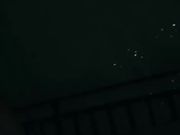 漂亮骚情美女主播骚女与冠希和炮友啪啪大秀 很是主动 很是淫荡