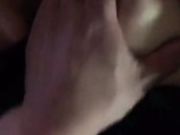 混血妞第二季角色扮演爸爸探望晚上还没睡的女儿开档丝袜激情爆草淫语直接干射