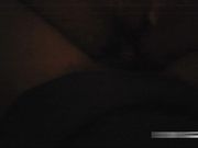 快餐哥深夜寻快活这一排看上去都不错