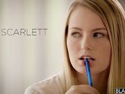 气质美少妇当着老公的面发骚勾引男人