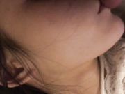 银行小姐姐为拉大客户被套路灌醉强上