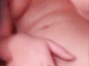 果贷妹子洗澡自慰自拍视频