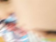 音乐学院美女被朋友故意灌晕回家狠操