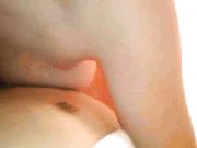 非常火爆的美女空姐洗澡時被猥瑣男強行啪啪啪